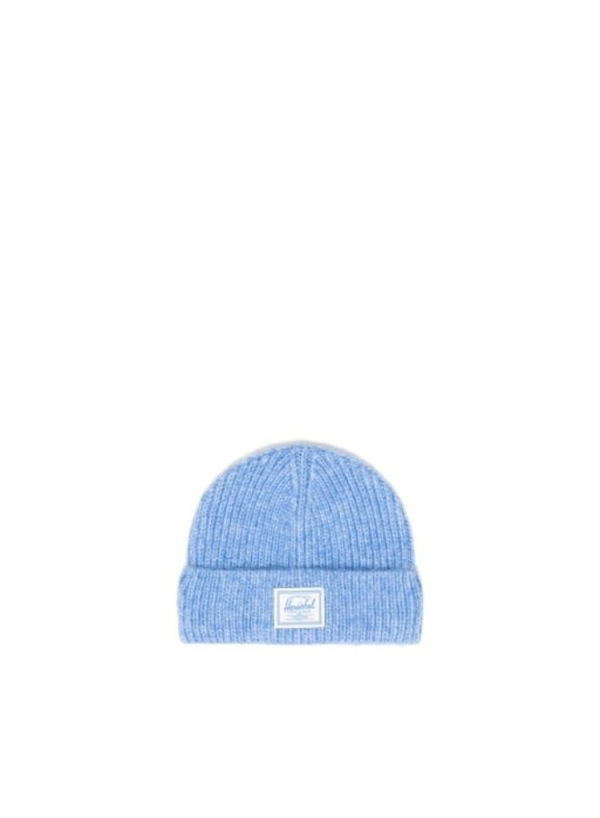 Super Soft Baby Beanie 0-6 Months