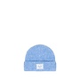 Super Soft Baby Beanie 0-6 Months