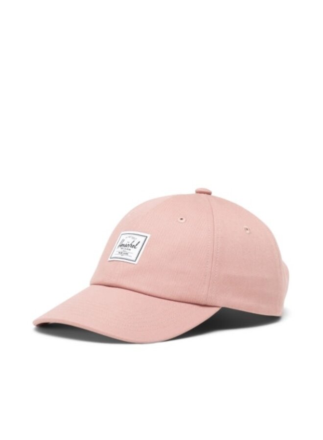 Sylas Classic Cap