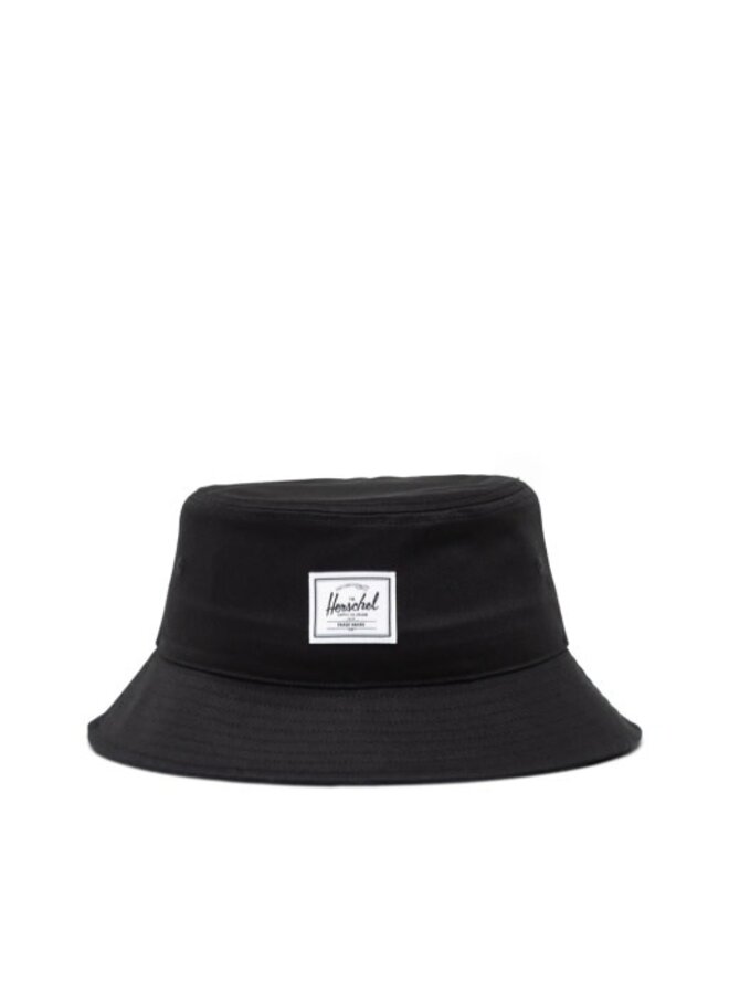 Norman Bucket Hat