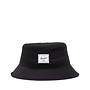 Norman Bucket Hat