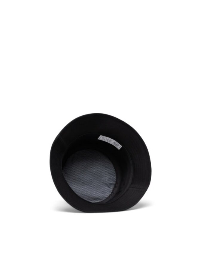 Norman Bucket Hat