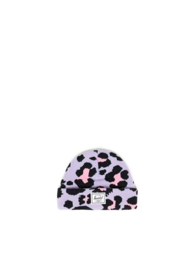 Elmer Baby Graphic Beanie 0–6 Months