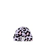Elmer Baby Graphic Beanie 0–6 Months