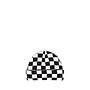Elmer Baby Graphic Beanie 6–12 Months