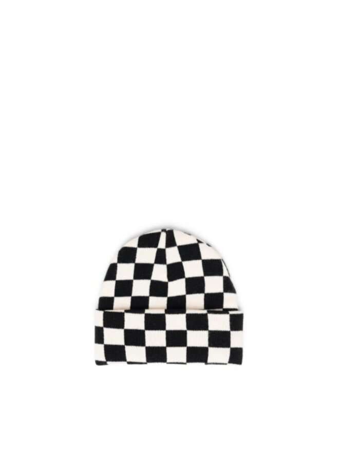 Elmer Toddler Graphic Beanie 1-3 Years