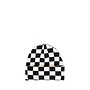 Elmer Toddler Graphic Beanie 1-3 Years