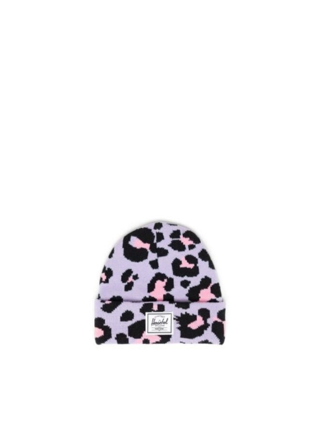 Elmer Toddler Graphic Beanie 1-3 Years