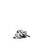 Sylas Classic Cap Bag Charm