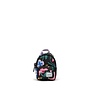Herschel Classic Backpack Bag Charm