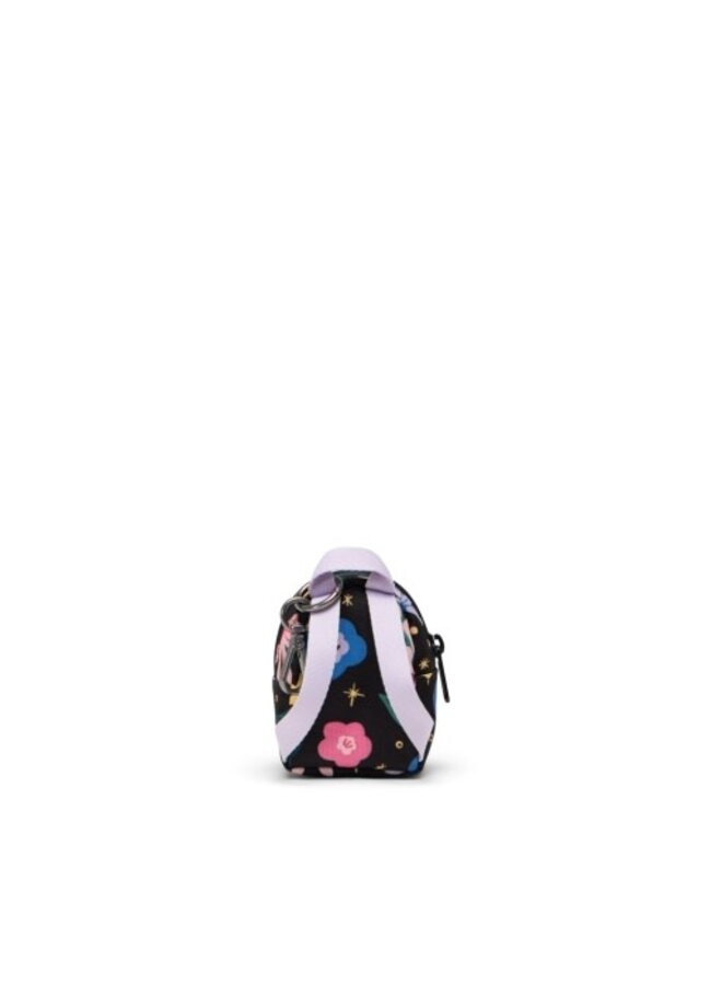Herschel Classic Backpack Bag Charm