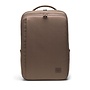 Kaslo Backpack Tech