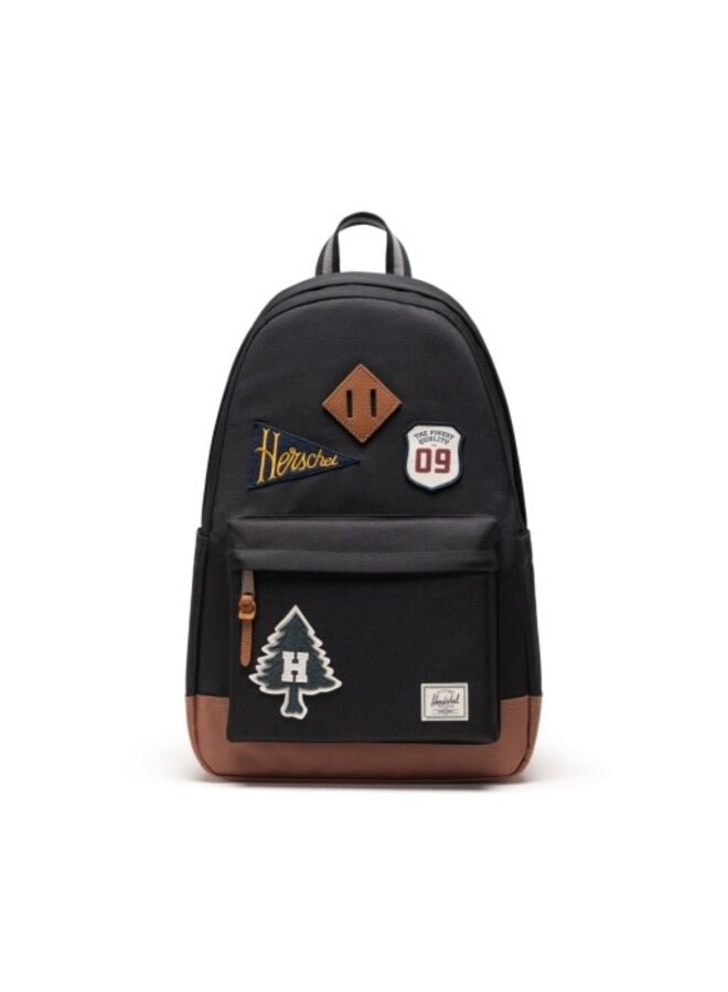 Herschel Heritage™ Backpack