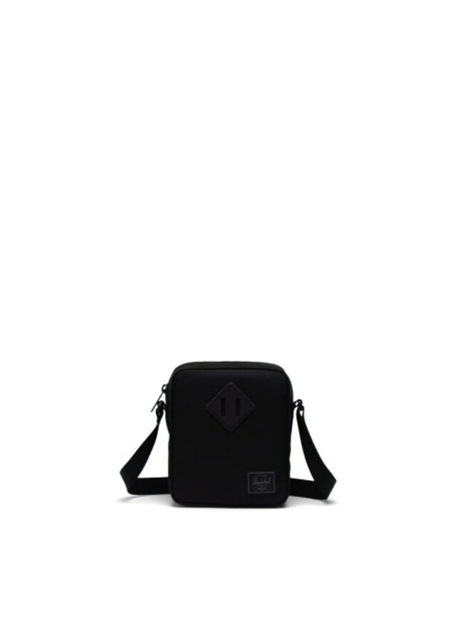 Herschel Heritage™ Crossbody