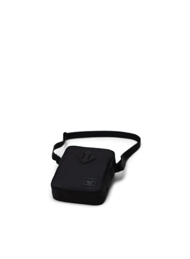 Herschel Heritage™ Crossbody
