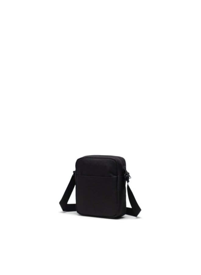 Herschel Heritage™ Crossbody