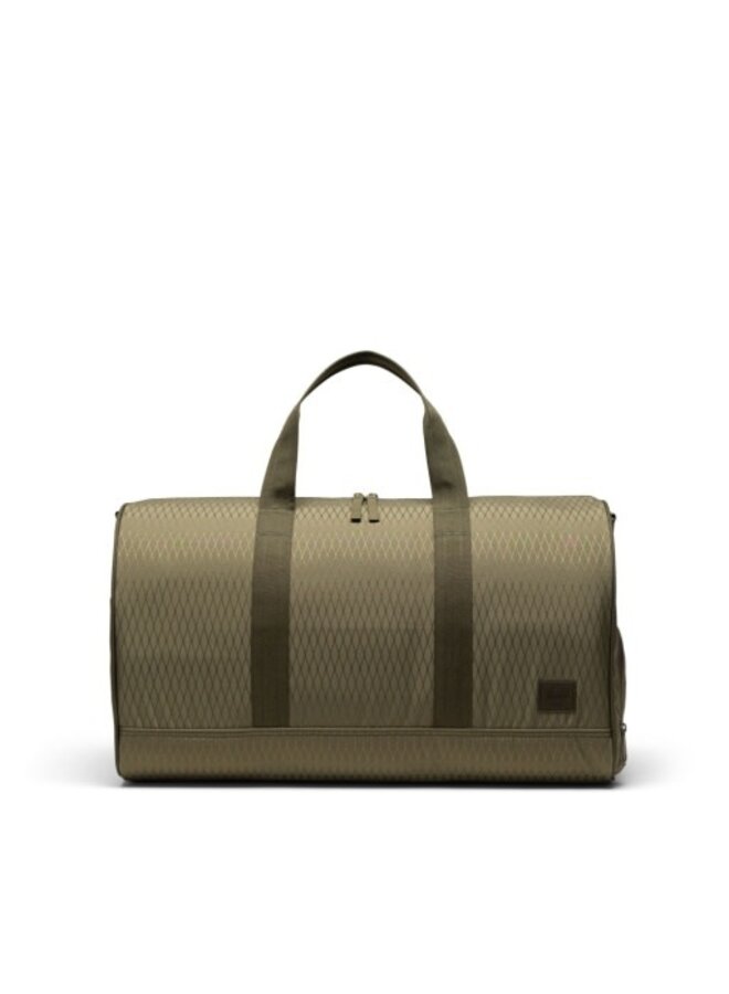 Herschel Novel™ Duffle