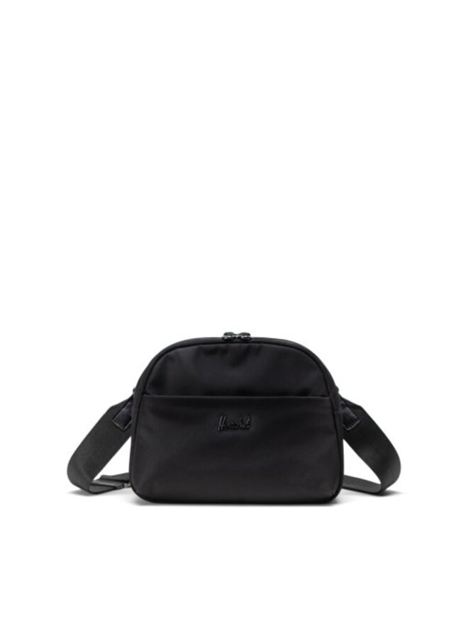 Thalia Crossbody