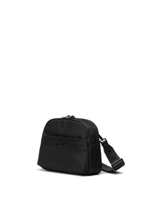 Thalia Crossbody