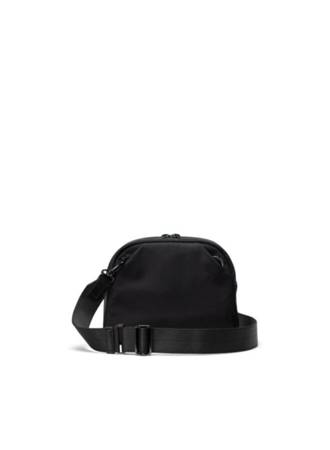 Thalia Crossbody