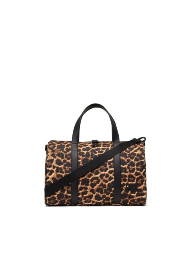 Herschel Novel™ Carry On Duffle