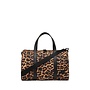 Herschel Novel™ Carry On Duffle