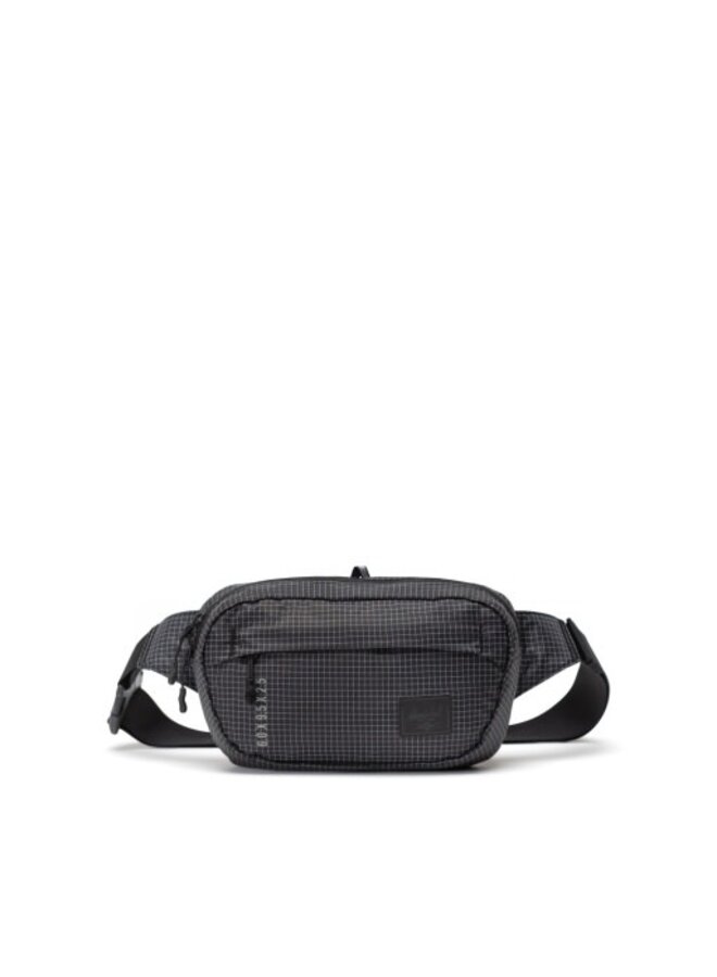Ultralight Hip Pack 2 L