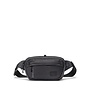 Ultralight Hip Pack 2 L