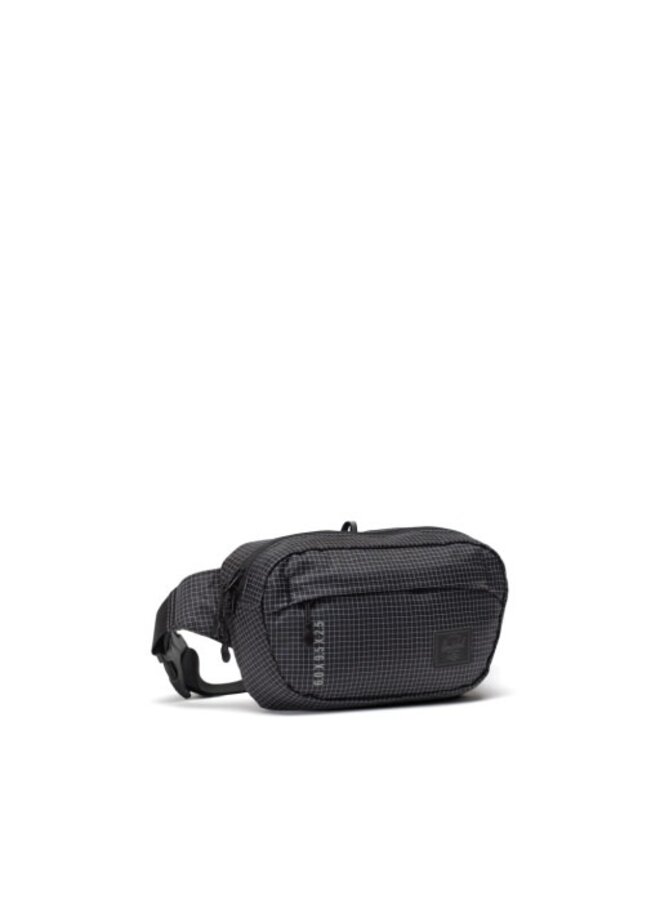 Ultralight Hip Pack 2 L