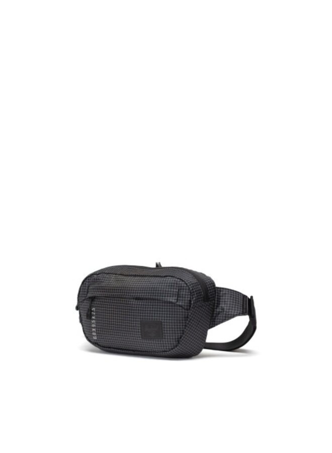 Ultralight Hip Pack 2 L