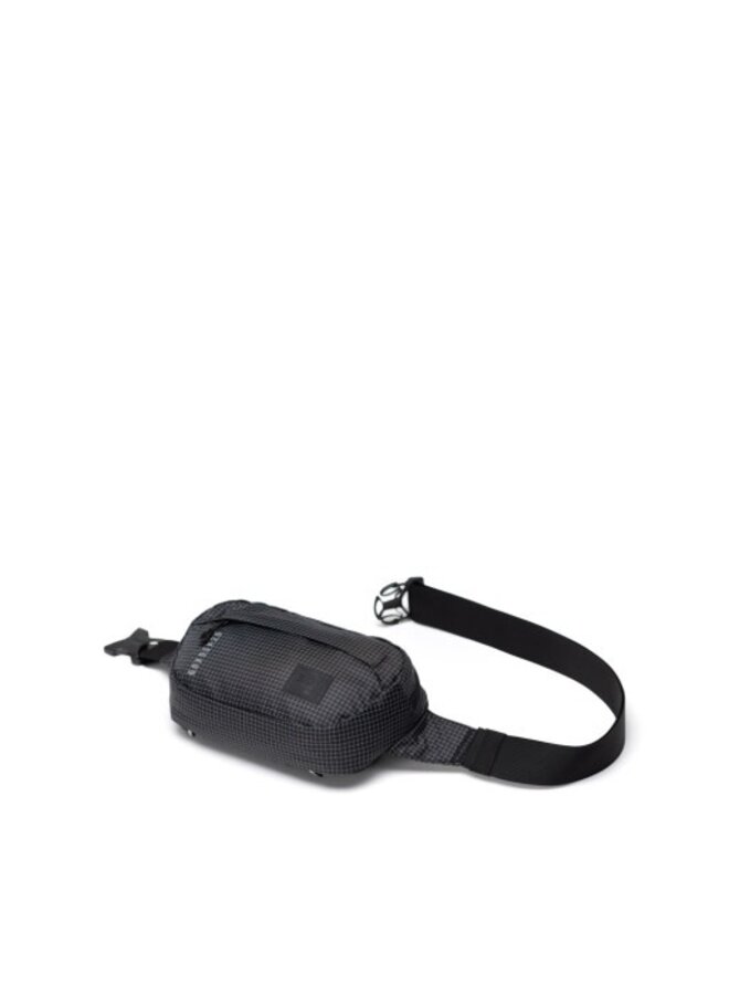 Ultralight Hip Pack 2 L