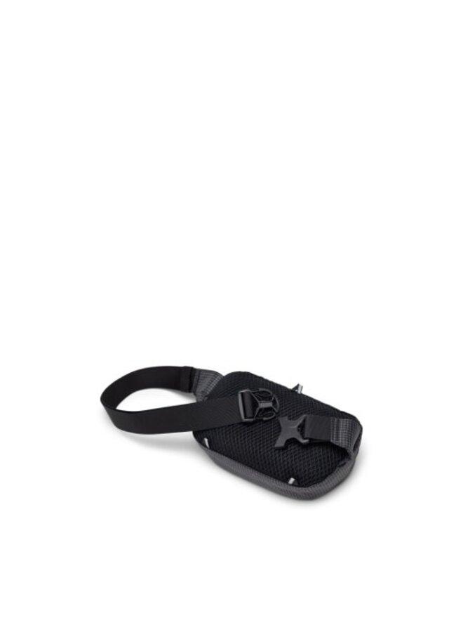 Ultralight Hip Pack 2 L