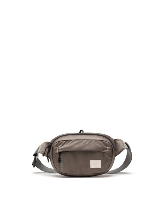 Ultralight Hip Pack 2 L