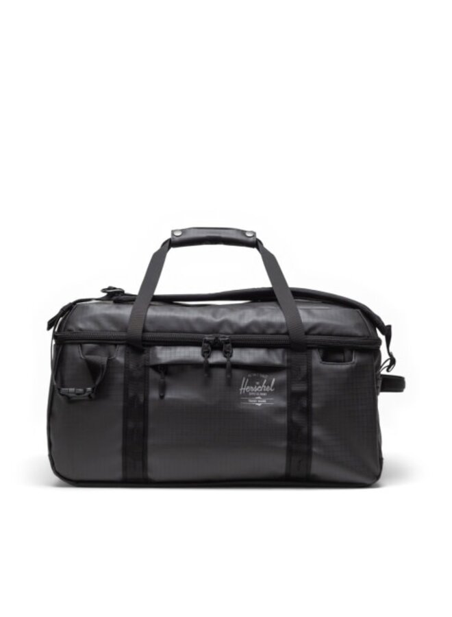 All Season Duffle 41 L