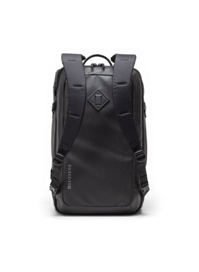 All Season Duffle 41 L
