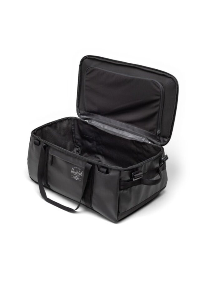 All Season Duffle 41 L