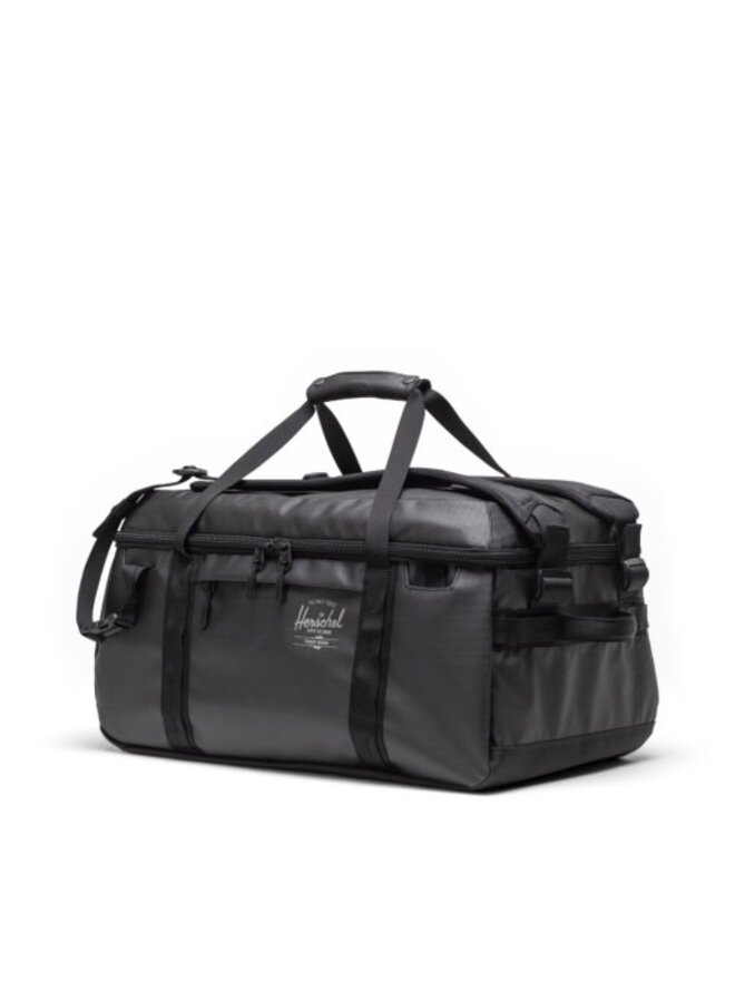 All Season Duffle 41 L