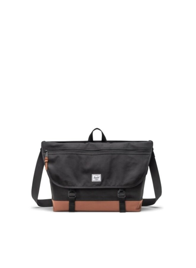 Cove Messenger