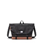 Cove Messenger