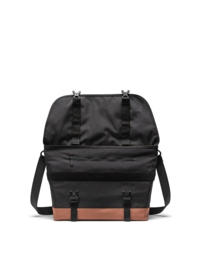 Cove Messenger