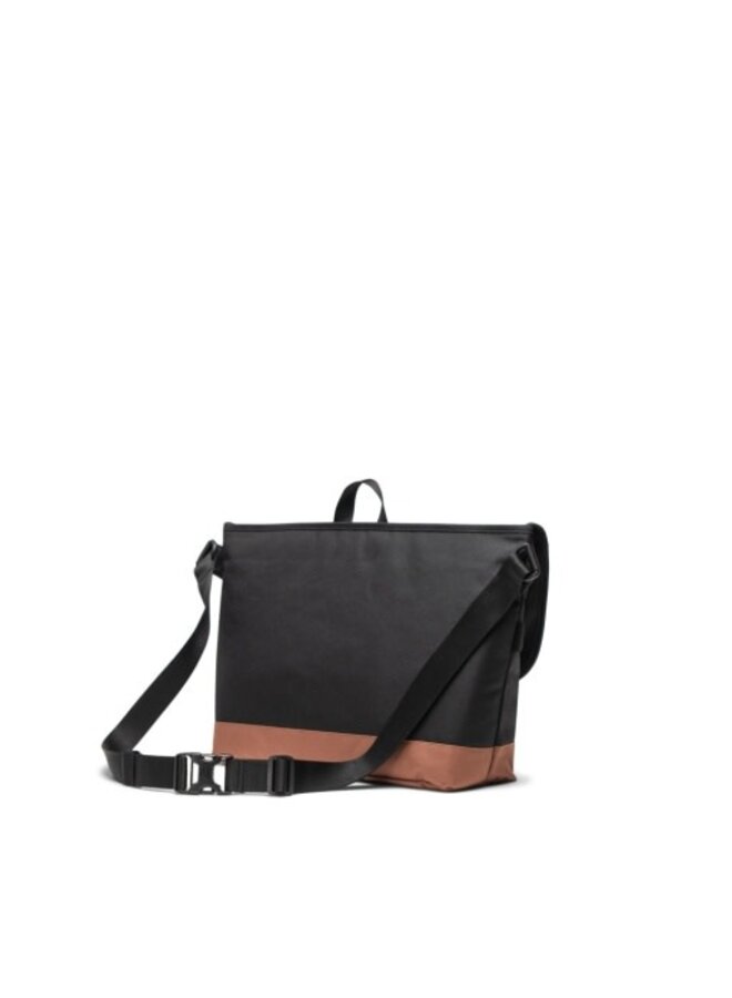 Cove Messenger