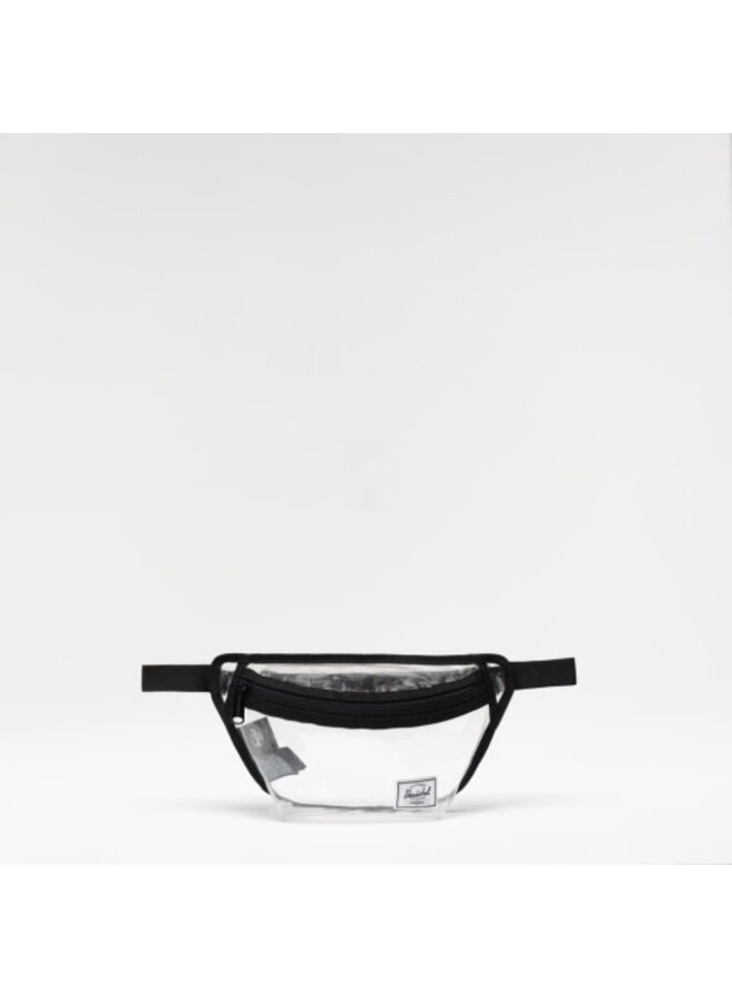 Herschel Classic™ Hippack