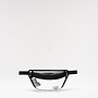 Herschel Classic™ Hippack