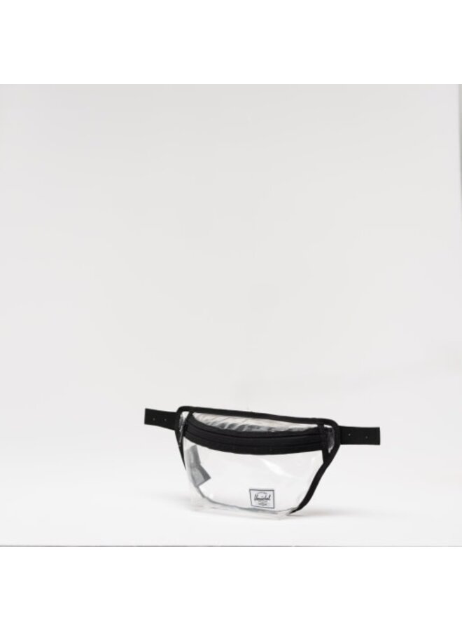 Herschel Classic™ Hippack