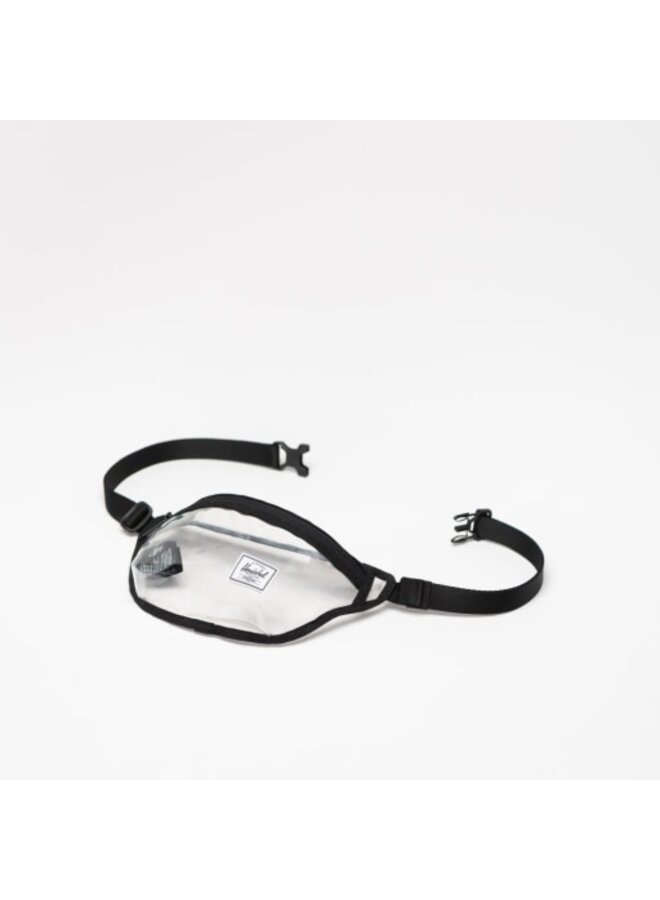 Herschel Classic™ Hippack