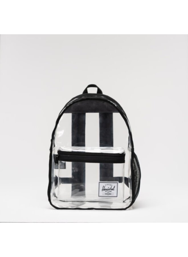 Herschel Classic™ Backpack