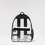 Herschel Classic™ Backpack