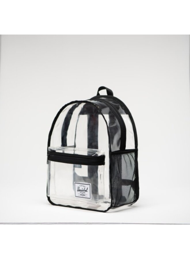 Herschel Classic™ Backpack