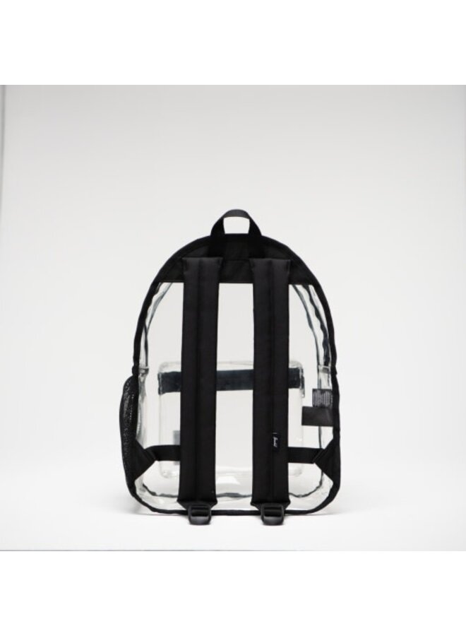 Herschel Classic™ Backpack