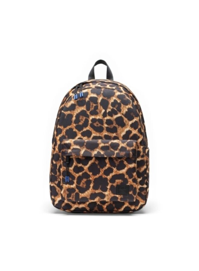 Herschel Classic™ Backpack